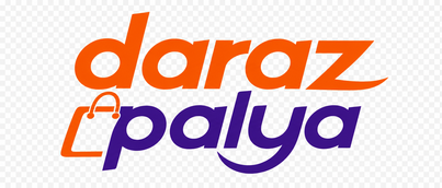 daraz palya
